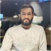 Physics Tutor providing lessons to students upto bachelor level
