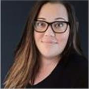 I am a personable, patient and engaging tutor. I have extensive in school experience and mark GCSE's every year. I can tailor any package to your needs and am experienced tutoring home educated students, school students, GCSE preparation, adult education,