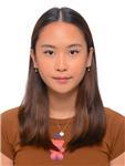 3rd Year LSE International Relations Undergraduate. Offering IB Global Politics, TOK, IR, University Entrance & Chinese lessons