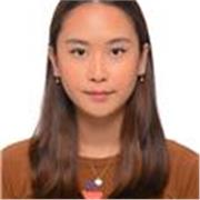 3rd Year LSE International Relations Undergraduate. Offering IB Global Politics, TOK, IR, University Entrance & Chinese lessons