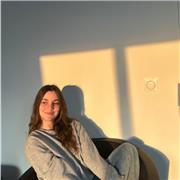 Professeur particulier peut donner des cours de francais (jusqu'au niveau Terminal ou pour les étrangers), anglais et coréen