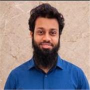 I focus on IB Math PYP and on GCSE Math and Authentic traditional Bangladeshi dishes as a cook