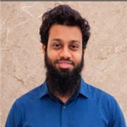I focus on IB Math PYP and on GCSE Math and Authentic traditional Bangladeshi dishes as a cook