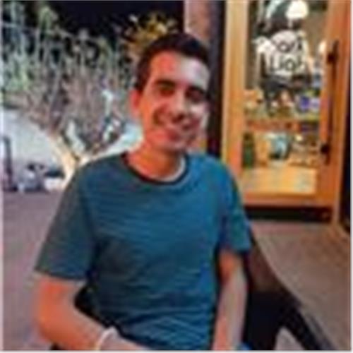 user photo
