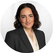 Clases particulares de Dibujo Técnico, Física y Matemáticas para bachillerato y primero de Ingeniería (dibujo)