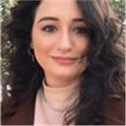 Laureata impartisce lezioni private Di Inglese e Spagnolo