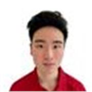 Kings College London student doing economics who scored both A* in Maths and Further Maths