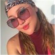 Clases particulares de matemáticas virtuales