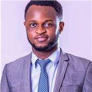 Femi Olayiwola