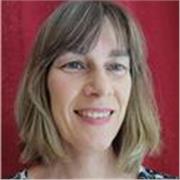 profesora de francés, preparadora exámenes DELF/DALF