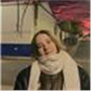 Clases de inglés desde primaria hasta bachillerato