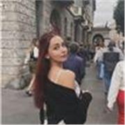 Private Türkisch- und Englisch Tutoring