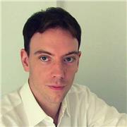 Andrew Gerard