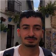 Laureando in informatica offre lezioni private in diversi linguaggi di programmazione