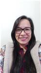 Acompaño a los estudiantes a desarrollar su potencial, fortaleciendo sus habilidades.