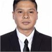 Clases en línea. Sesiones de temas particulares y personalizadas