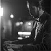 Maestro de Musica, Piano,, teoría musical y apreciación musical