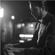Maestro de Musica, Piano,, teoría musical y apreciación musical