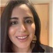 Native English Speaker/ Graduado en Máster de Didáctica de Español