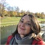 Uczę języka angielskiego moją własną metodą: prostą i łatwą. Online lub osobiście. Zapraszam!