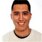 Profesor particular de ingenieria civil con amplia experiencia y resultados demostrables