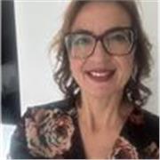 Ripetizioni online di Chimica – Metodo, chiarezza e risultati
Docente con esperienza offre lezioni personalizzate di chimica