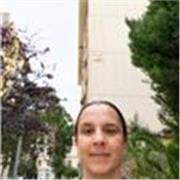Clases de Química, Matemáticas, Física Barcelona ciudad