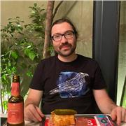 Join to maximize your skills of thinking and become your own Chat GPT!