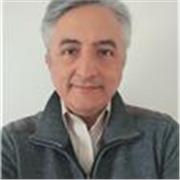 Clases de programación: Python, C#, JavaScript, HTML/CSS y más. 20 años de experiencia real!