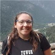 Aiuto compiti per bambini di elementari e medie