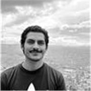 CLASES DE TEORÍA POLÍTICA; ESTUDIOS DE PAZ; ANALISIS DE CONFLICTOS; HISTORIA POLÍTICA; SOCIALES