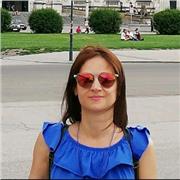 Irina
