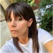 Offro lezioni private di Italiano, storia e geografia a bambini di elementari e medie da Genova tenendo conto delle loro esigenze.