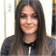 Studentessa di Business & Management propone lezioni e ripetizioni di tutte le materie per studenti della scuola secondaria di primo e secondo grado