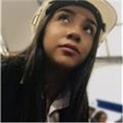 Enseño clases de matemática a todos los grados de primaria