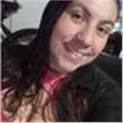 Clases de Español con buena oratoria y muchas ganas de enseñar