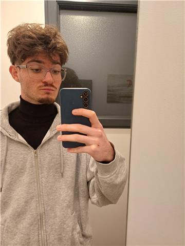 Clément