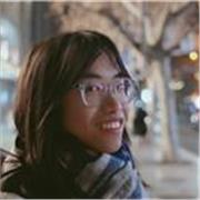 Chinese native speaker who can teach Chinese I am fluent in English