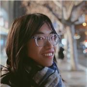 Yuhang