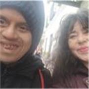 Educadora Titulada con más de 15 años de experiencia en problemas de aprendizaje 