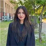 English Teacher for your TOEFL exam, Help you ace it!