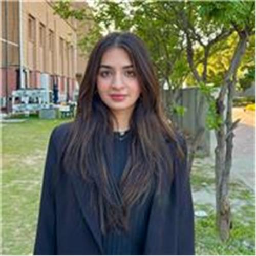 English Teacher For Your Toefl Exam, Help You Ace It!. Amna