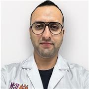 I am a qualified and experienced chemistry teacher. My lessons are designed to cater to students of all levels.