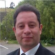 Docente de informática