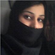Hira qamar