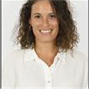 Over 10 years of teaching experience both online and in class, across several age groups.