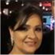 Dou aulas de Portugues para todas as udades. Sou jornalista e profissional de Letras