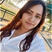 Clases en línea de computación y mantenimiento de equipos computacionales