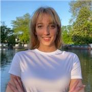 Oxford PPE Graduate offering GCSE and A-Level tutoring in history, economics, philosophy, politics, religious studies