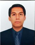 Profesor de historia del peru y universal nivel secundaria